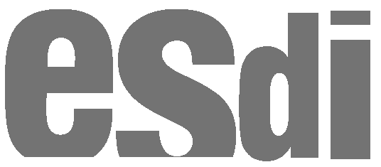 ESDI-logo-gris