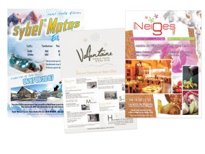 Affiches A3 Affiches A3