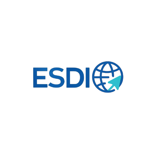 LOGO transparent