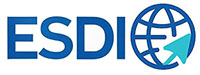 logo esdi petit email