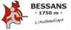 logo-bessans