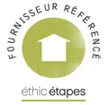 logo-ethic-etapesP