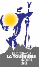 logo-toussuire