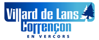 logo-villard-correncon