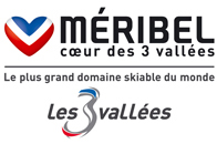 logo meribel2