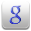 Google Bookmarks